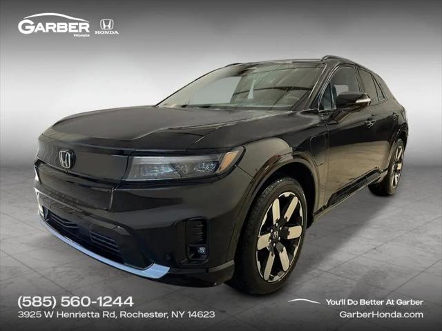 2026 Honda Prologue Elite for sale in Rochester, NY