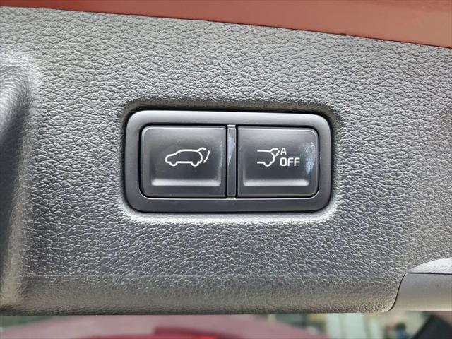 2023 Kia Telluride SX X-Line