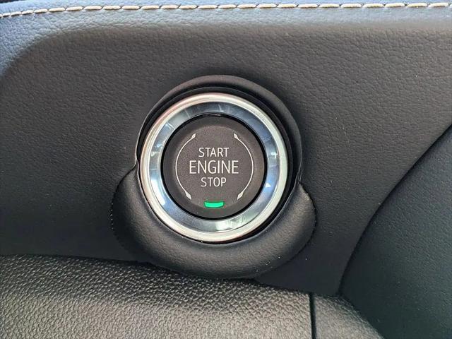 2026 Chevrolet Suburban Premier, 4WD
