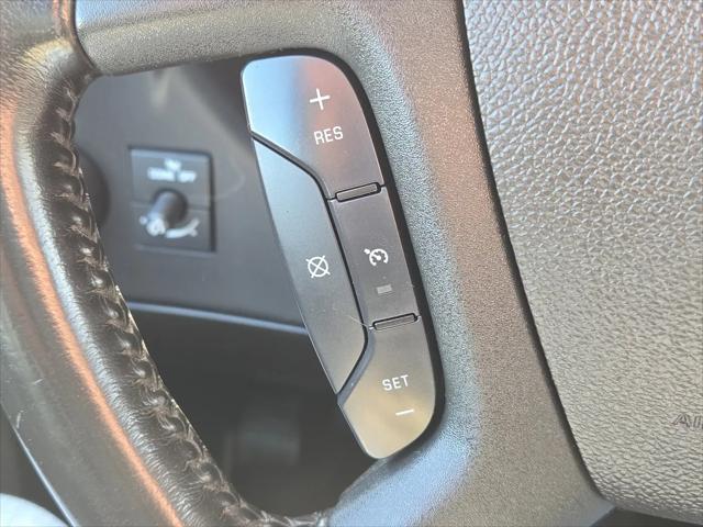 2021 Chevrolet Express Passenger RWD 3500 Extended Wheelbase LT