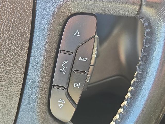 2021 Chevrolet Express Passenger RWD 3500 Extended Wheelbase LT