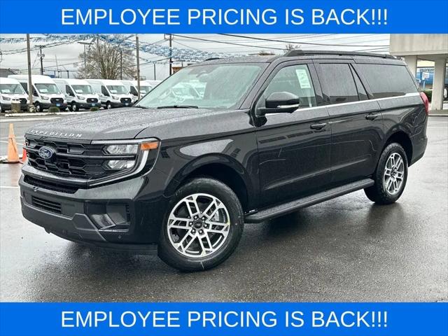 2026 Ford Expedition Max Active MAX for sale in Beaverton, OR