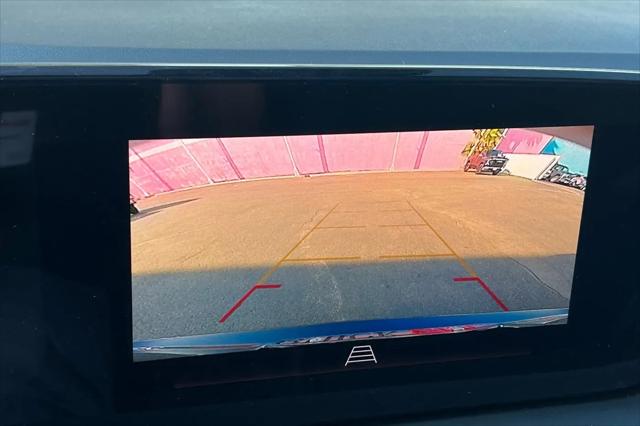 2026 Buick Encore GX Sport Touring FWD