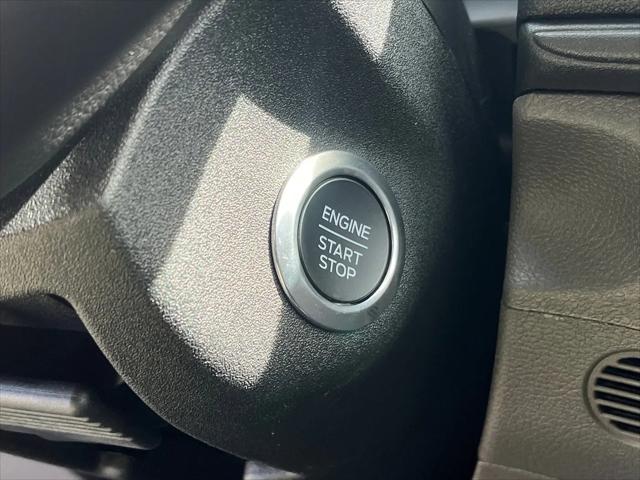2026 Ford Transit Cargo Van Unknown