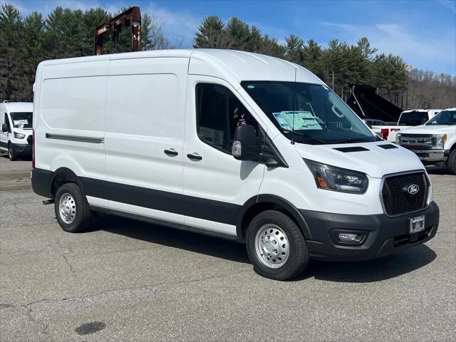 2026 Ford Transit Cargo Van Unknown for sale in Canton, NC