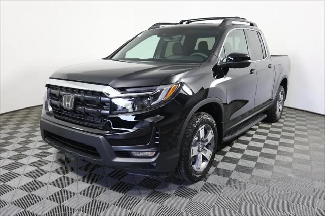 2026 Honda Ridgeline RTL for sale in Louisville, KY