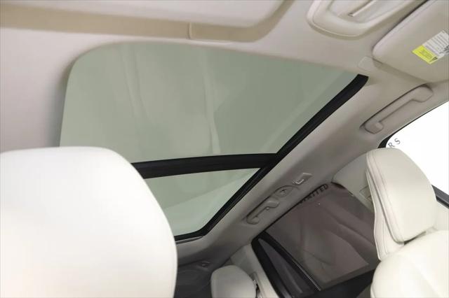 2024 Volvo XC90 B6 Plus Bright Theme 7-Seater