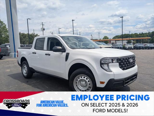 2026 Ford Maverick XL for sale in Henderson, NC