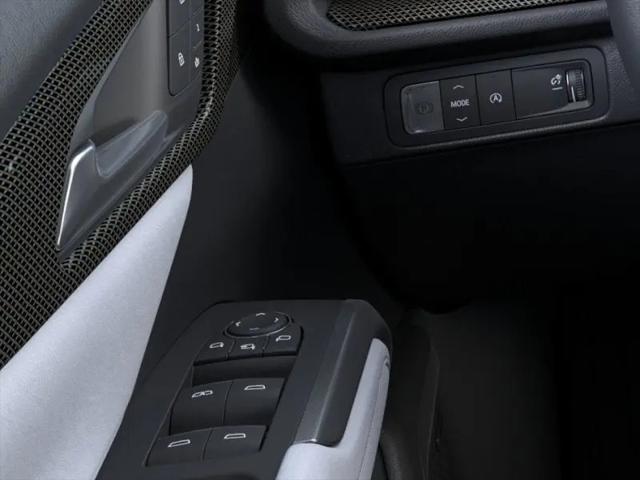 2026 Chevrolet Traverse FWD High Country