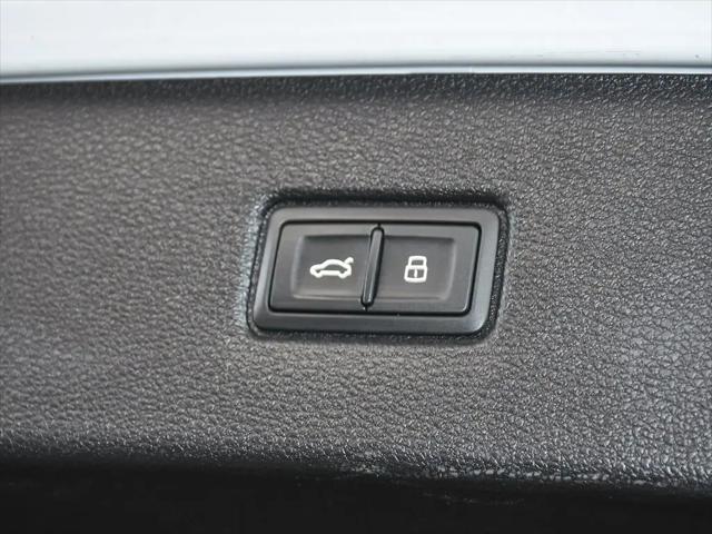 2023 Audi SQ7 Prestige TFSI quattro Tiptronic