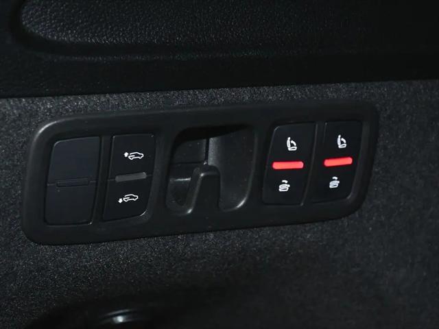 2023 Audi SQ7 Prestige TFSI quattro Tiptronic