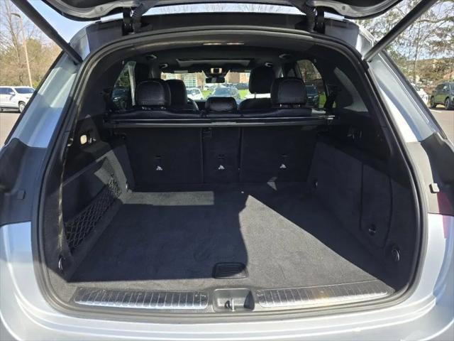 2023 Mercedes-Benz GLE GLE 350 4MATIC