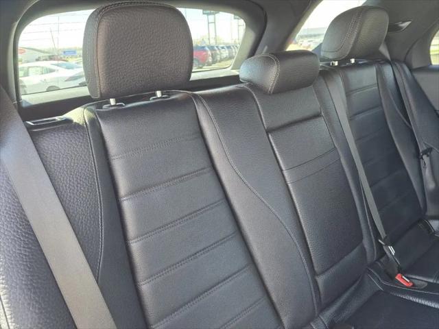 2023 Mercedes-Benz GLE GLE 350 4MATIC