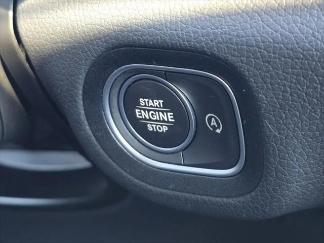 2023 Mercedes-Benz GLE GLE 350 4MATIC