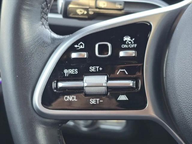 2023 Mercedes-Benz GLE GLE 350 4MATIC