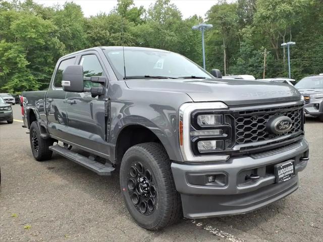 2026 Ford F-350 XLT for sale in Watchung, NJ