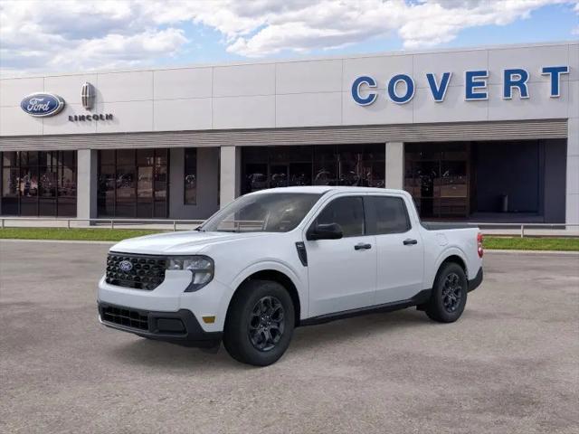 2026 Ford Maverick XLT for sale in Austin, TX