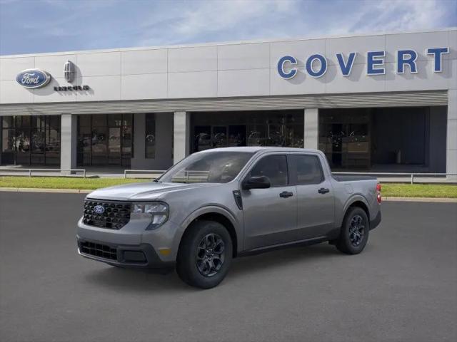 2026 Ford Maverick XLT for sale in Austin, TX