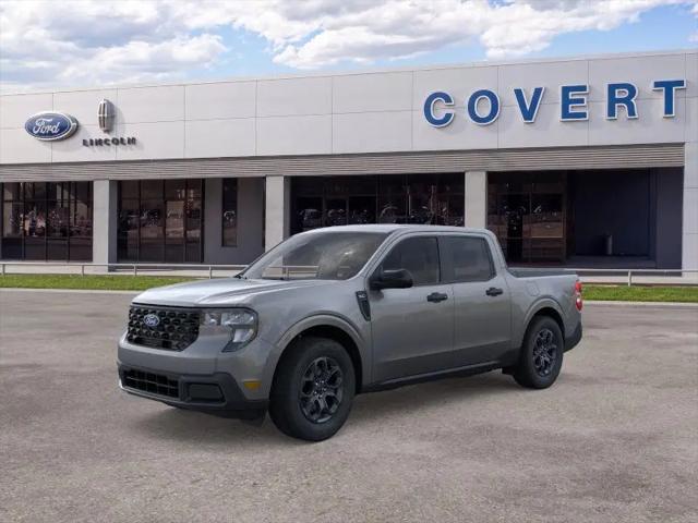 2026 Ford Maverick XLT for sale in Austin, TX