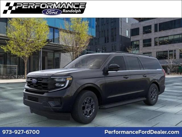 2026 Ford Expedition Max Active MAX for sale in Randolph, NJ
