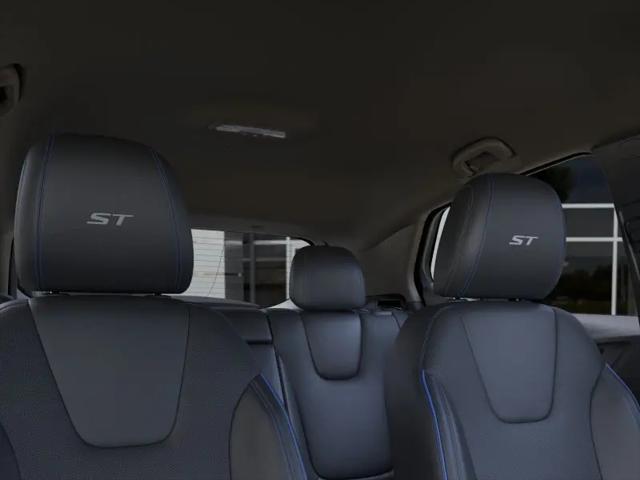 2026 Buick Encore GX Sport Touring FWD