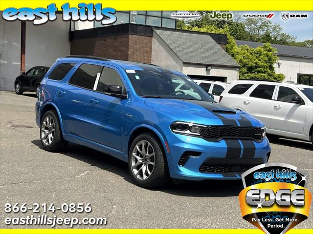2026 Dodge Durango GT Plus HEMI V8 for sale in Greenvale, NY
