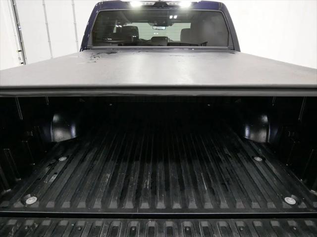 2025 Toyota Tundra 1794 Edition CrewMax 5.5' Bed
