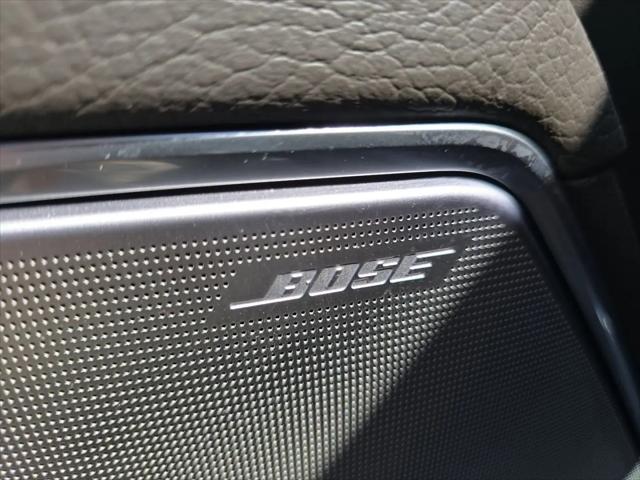 2025 GMC Sierra 1500 4WD Crew Cab Short Box Denali
