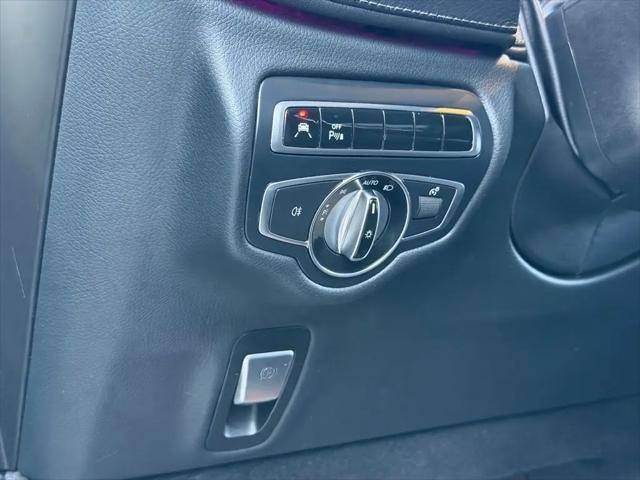 2023 Mercedes-Benz G 550 4MATIC