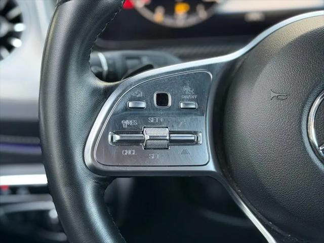 2023 Mercedes-Benz G 550 4MATIC