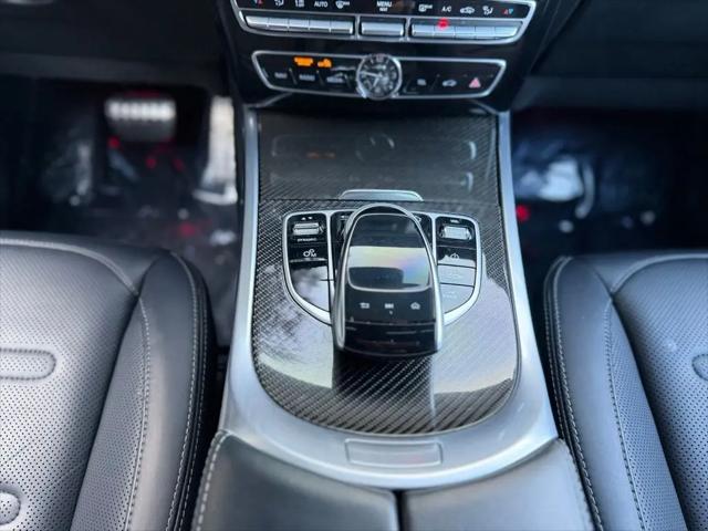 2023 Mercedes-Benz G 550 4MATIC