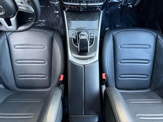 2023 Mercedes-Benz G 550 4MATIC