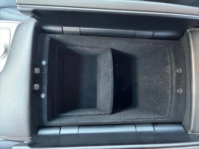 2025 Genesis GV80 2.5T Standard AWD
