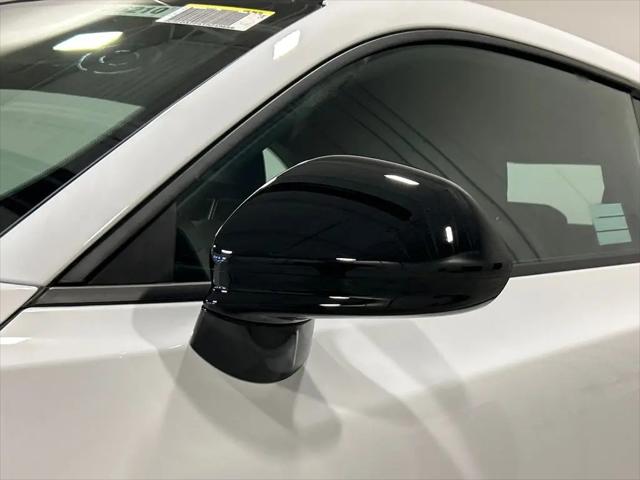 2026 Dodge Charger R/T 2-Door AWD