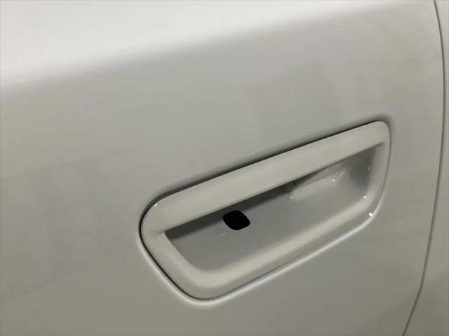 2026 Dodge Charger R/T 2-Door AWD
