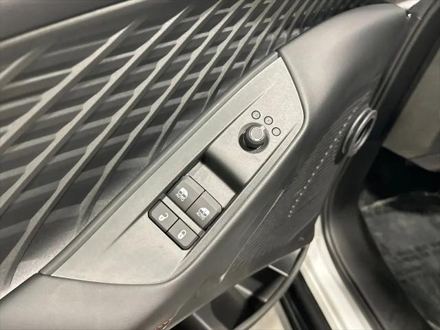 2026 Dodge Charger R/T 2-Door AWD