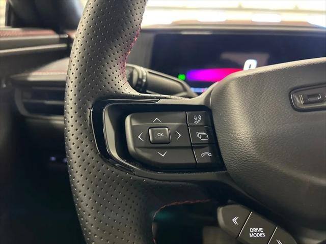 2026 Dodge Charger R/T 2-Door AWD