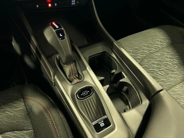 2026 Dodge Charger R/T 2-Door AWD