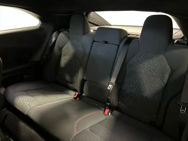 2026 Dodge Charger R/T 2-Door AWD