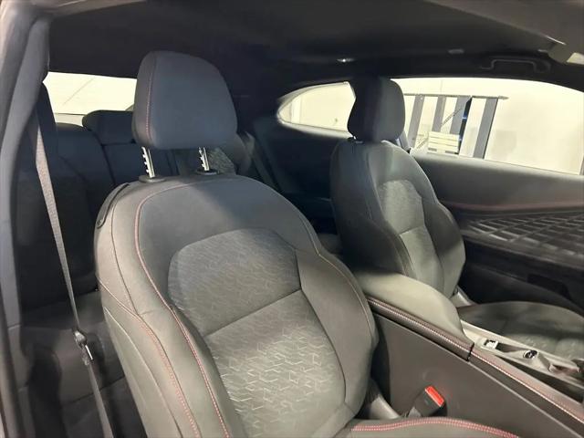 2026 Dodge Charger R/T 2-Door AWD