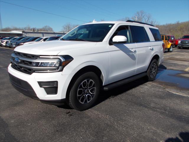 2024 Ford Expedition XLT for sale in Doniphan, MO