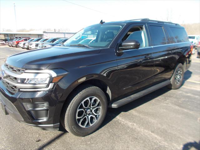 2024 Ford Expedition XLT MAX for sale in Doniphan, MO