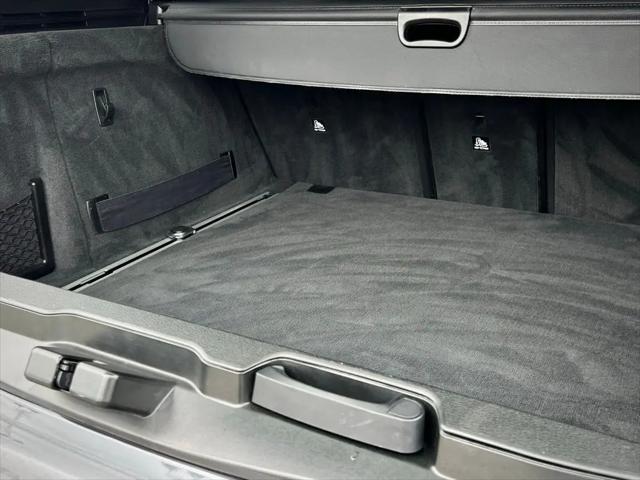 2014 BMW X5 xDrive50i