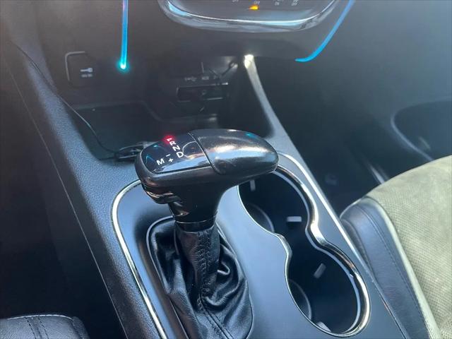 2020 Dodge Durango GT Plus RWD