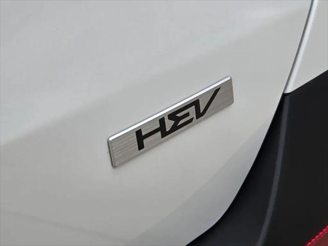 2026 Kia Carnival MPV SX Prestige