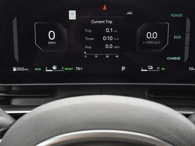 2026 Kia Carnival MPV SX Prestige