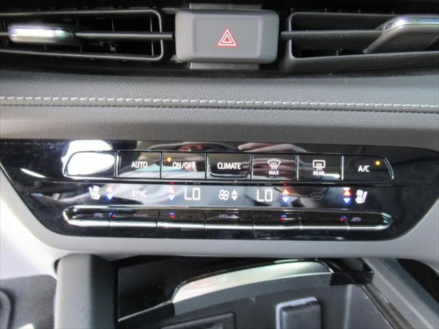 2023 Buick Envision Avenir FWD