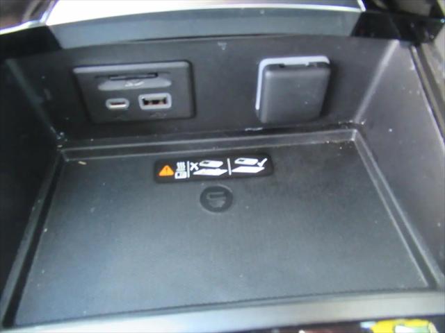 2023 Buick Envision Avenir FWD