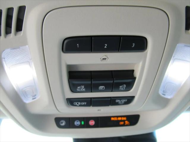 2023 Buick Envision Avenir FWD