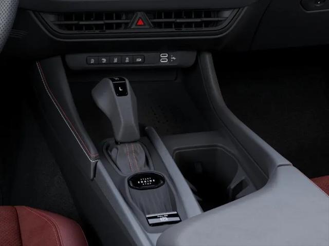 2026 Dodge Charger R/T Plus 2-Door AWD